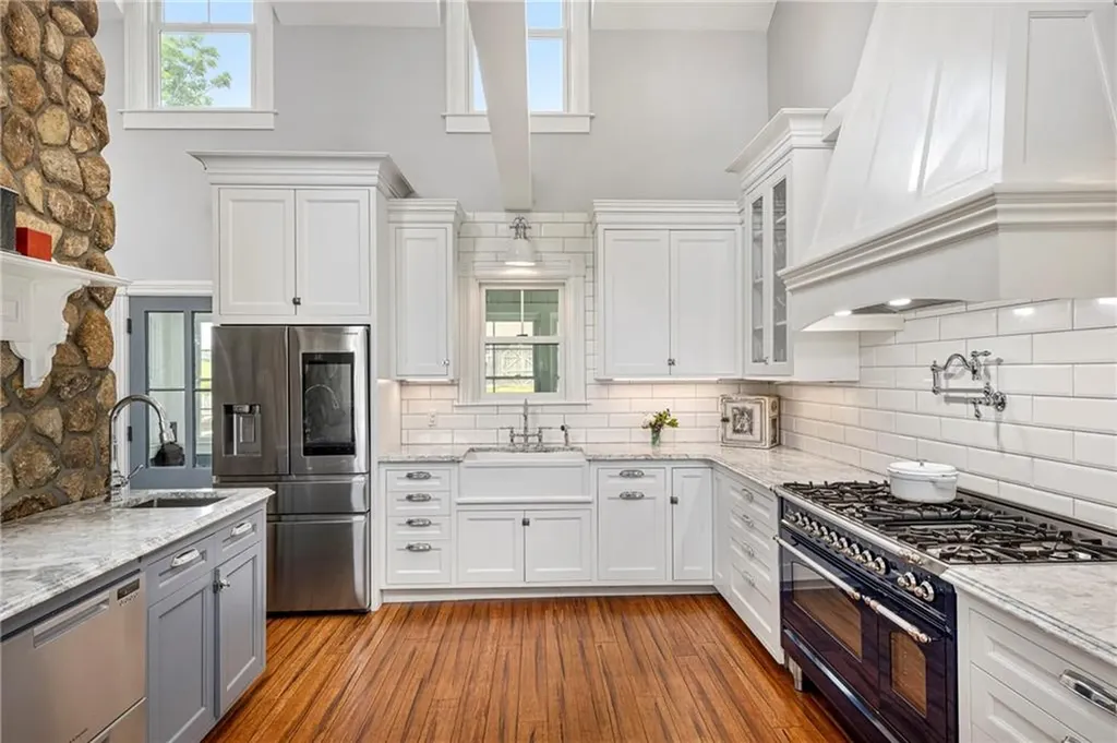 919 A Matunuck School House Road South Kingstown RI 02879