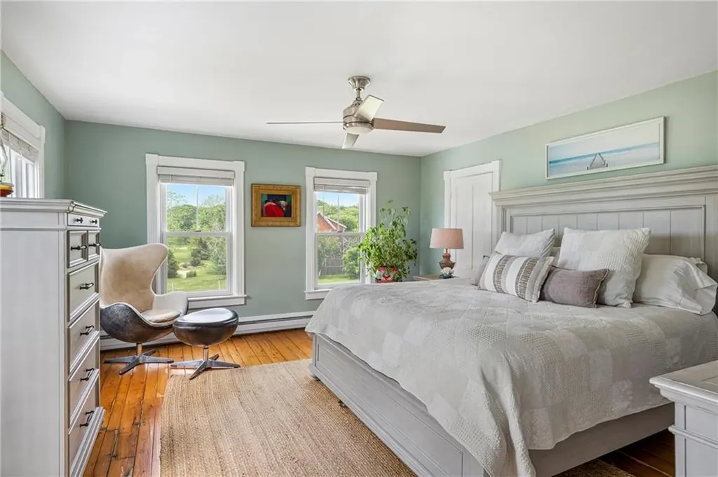 919 A Matunuck School House Road South Kingstown RI 02879