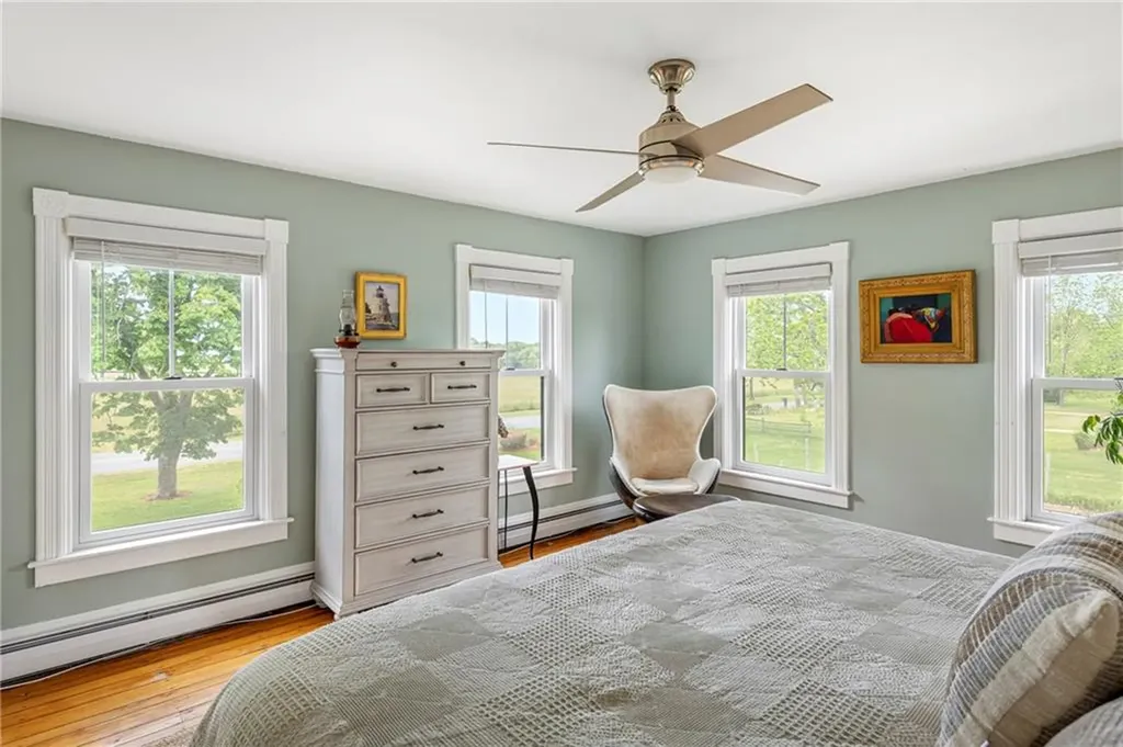 919 A Matunuck School House Road South Kingstown RI 02879