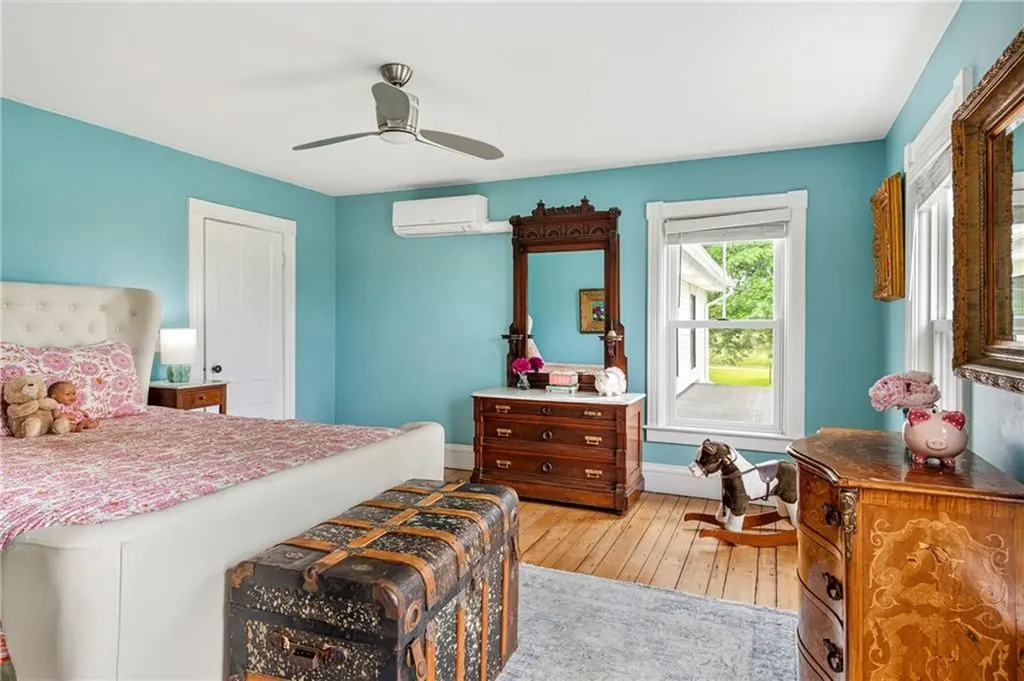 919 A Matunuck School House Road South Kingstown RI 02879