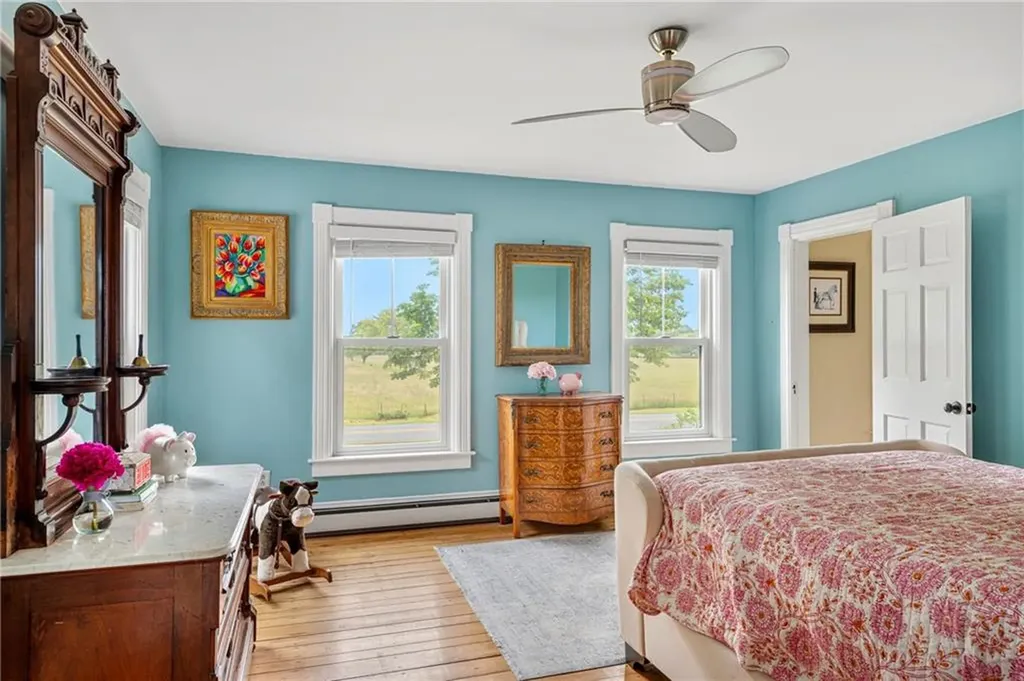 919 A Matunuck School House Road South Kingstown RI 02879