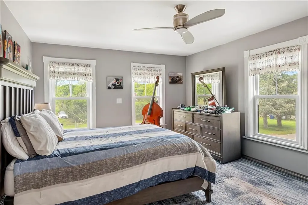 919 A Matunuck School House Road South Kingstown RI 02879