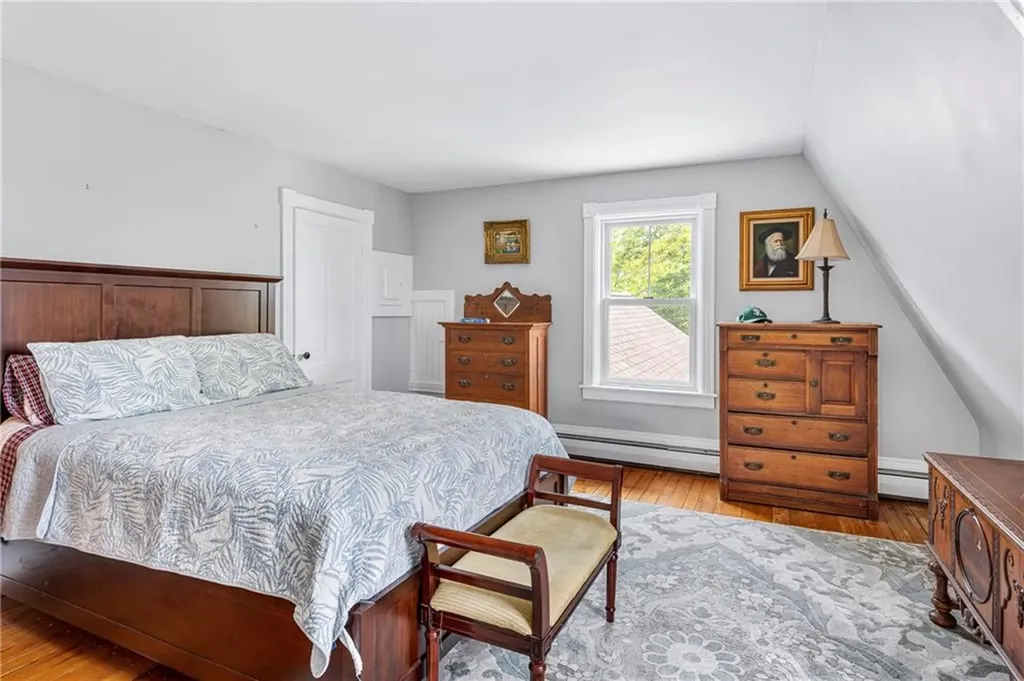 919 A Matunuck School House Road South Kingstown RI 02879