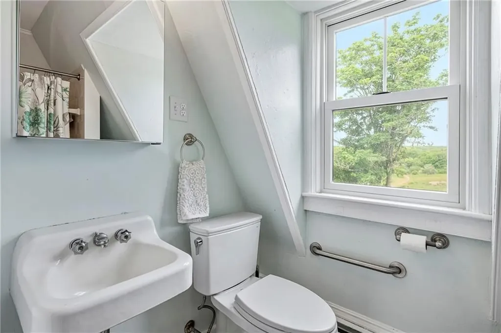 919 A Matunuck School House Road South Kingstown RI 02879