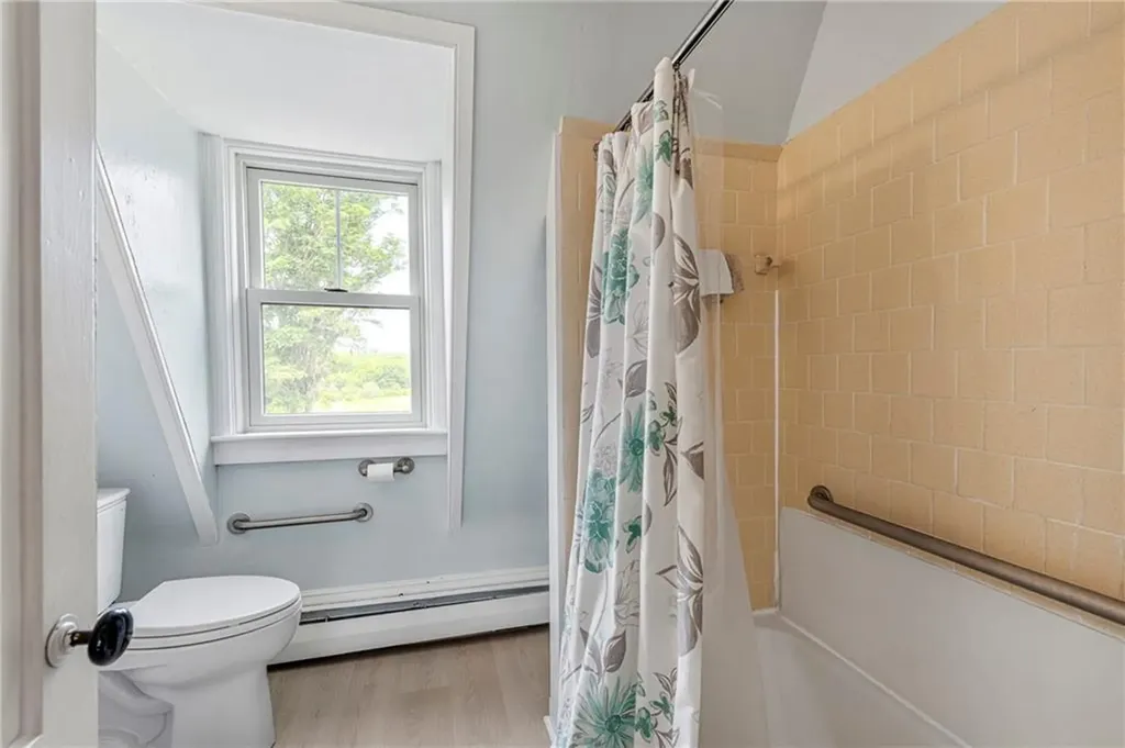 919 A Matunuck School House Road South Kingstown RI 02879