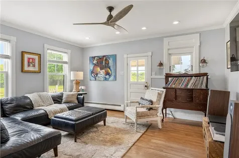 919 A Matunuck School House Road South Kingstown RI 02879