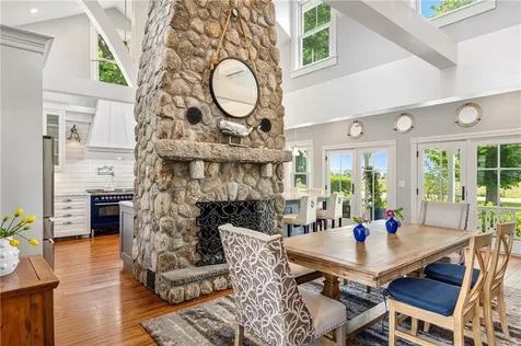 919 A Matunuck School House Road South Kingstown RI 02879