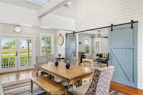 919 A Matunuck School House Road South Kingstown RI 02879
