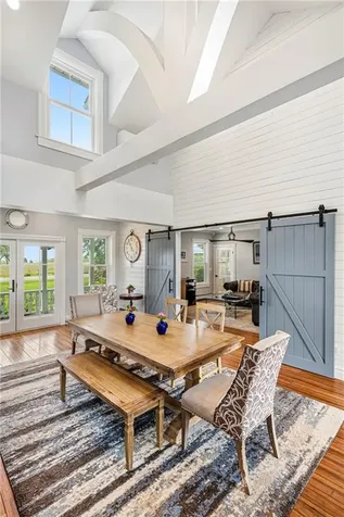 919 A Matunuck School House Road South Kingstown RI 02879