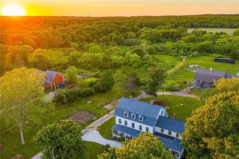 919 A Matunuck School House Road South Kingstown RI 02879