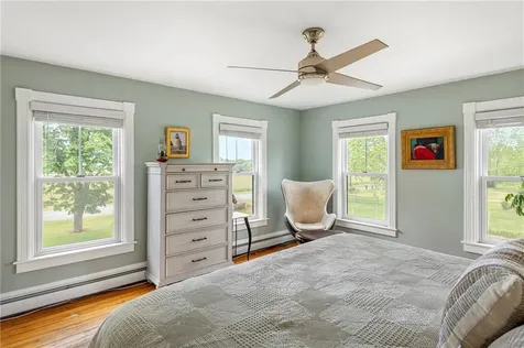 919 A Matunuck School House Road South Kingstown RI 02879