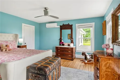 919 A Matunuck School House Road South Kingstown RI 02879