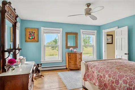 919 A Matunuck School House Road South Kingstown RI 02879