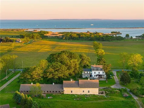 919 A Matunuck School House Road South Kingstown RI 02879