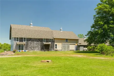 919 A Matunuck School House Road South Kingstown RI 02879