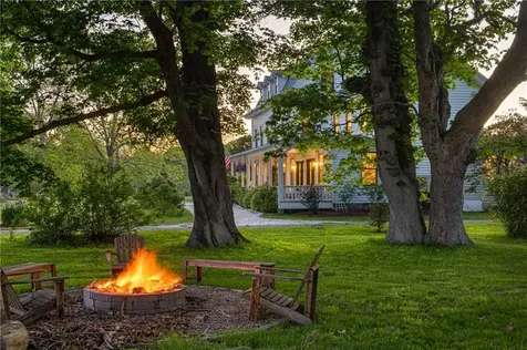 919 A Matunuck School House Road South Kingstown RI 02879