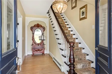 919 A Matunuck School House Road South Kingstown RI 02879