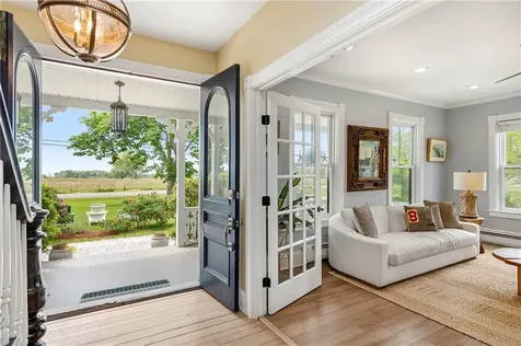 919 A Matunuck School House Road South Kingstown RI 02879