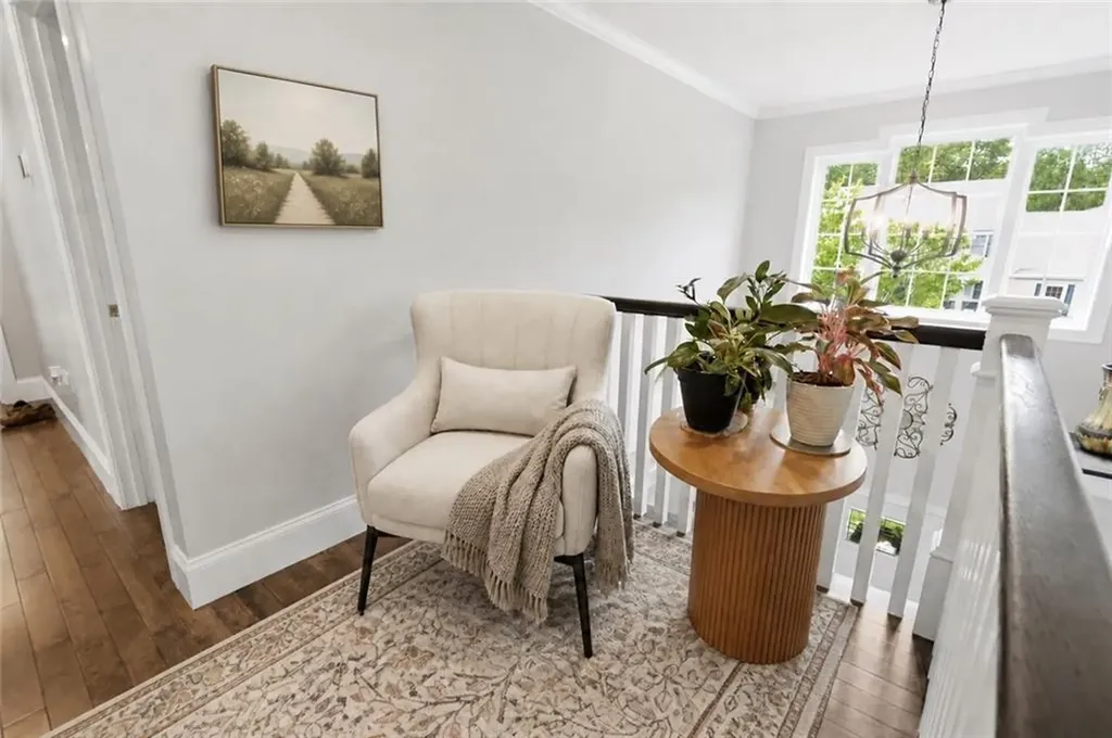 81 Cedar Forest Road Smithfield RI 02917