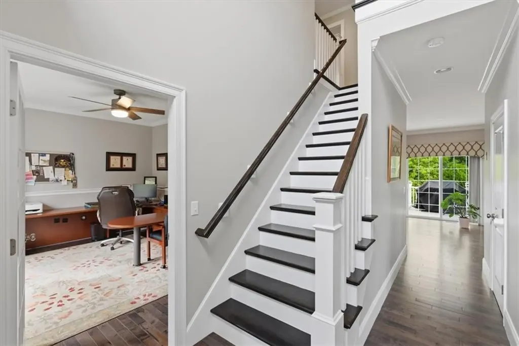 81 Cedar Forest Road Smithfield RI 02917