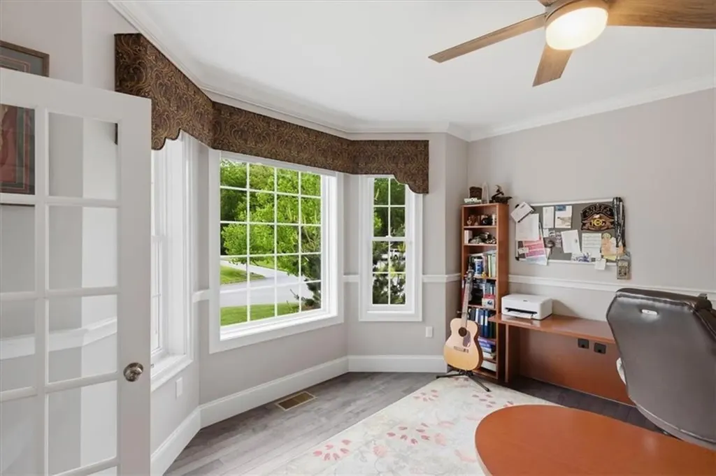 81 Cedar Forest Road Smithfield RI 02917