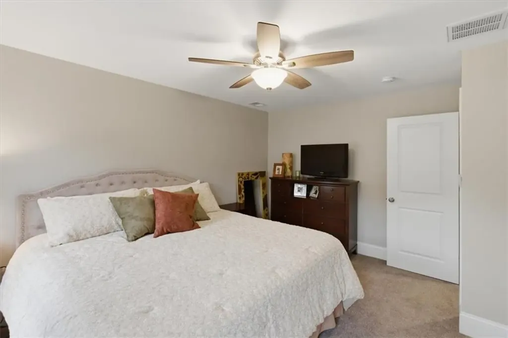 81 Cedar Forest Road Smithfield RI 02917