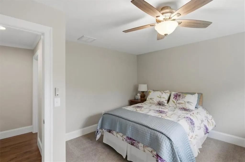 81 Cedar Forest Road Smithfield RI 02917