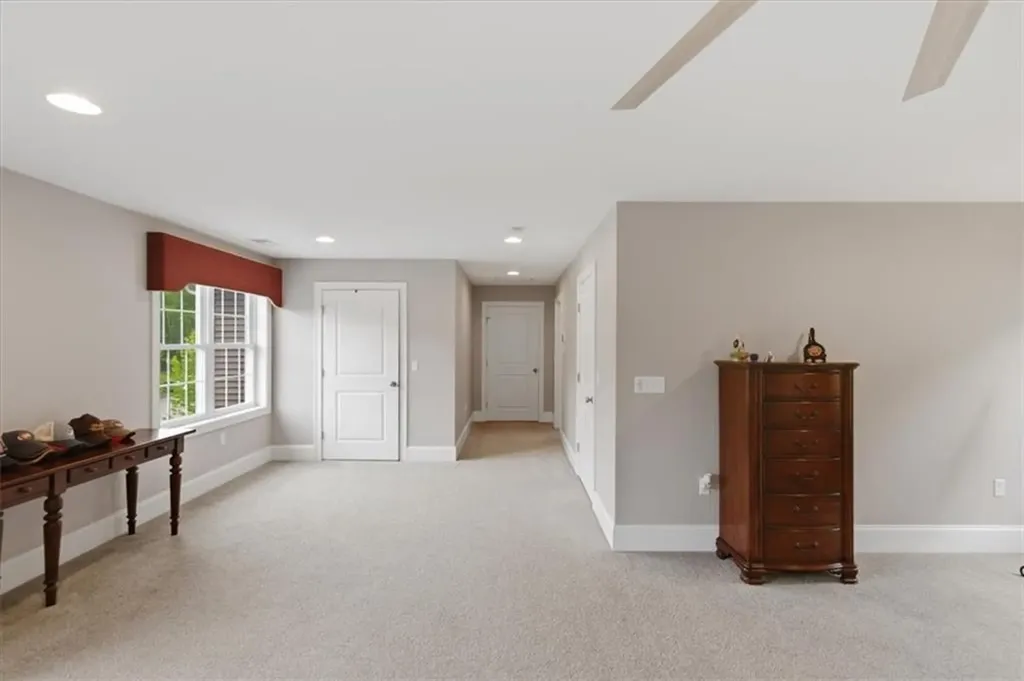 81 Cedar Forest Road Smithfield RI 02917