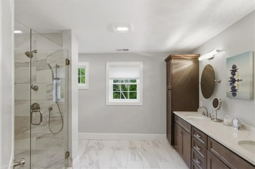 81 Cedar Forest Road Smithfield RI 02917