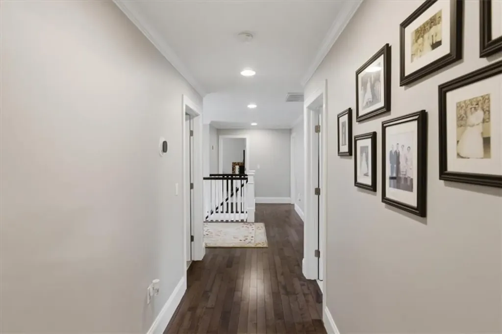 81 Cedar Forest Road Smithfield RI 02917