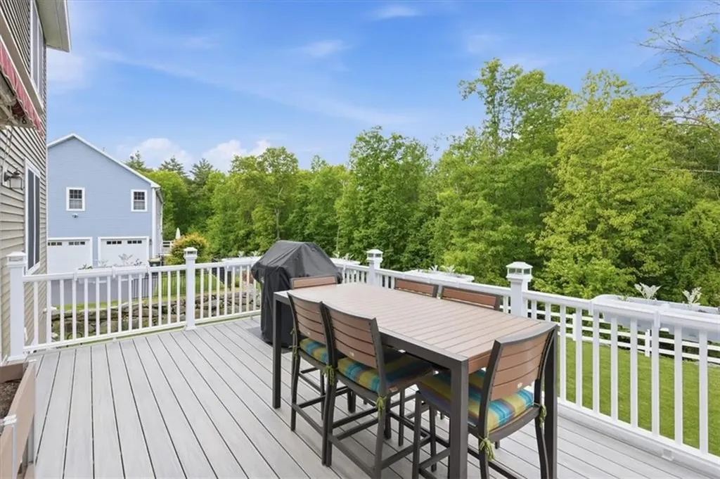 81 Cedar Forest Road Smithfield RI 02917