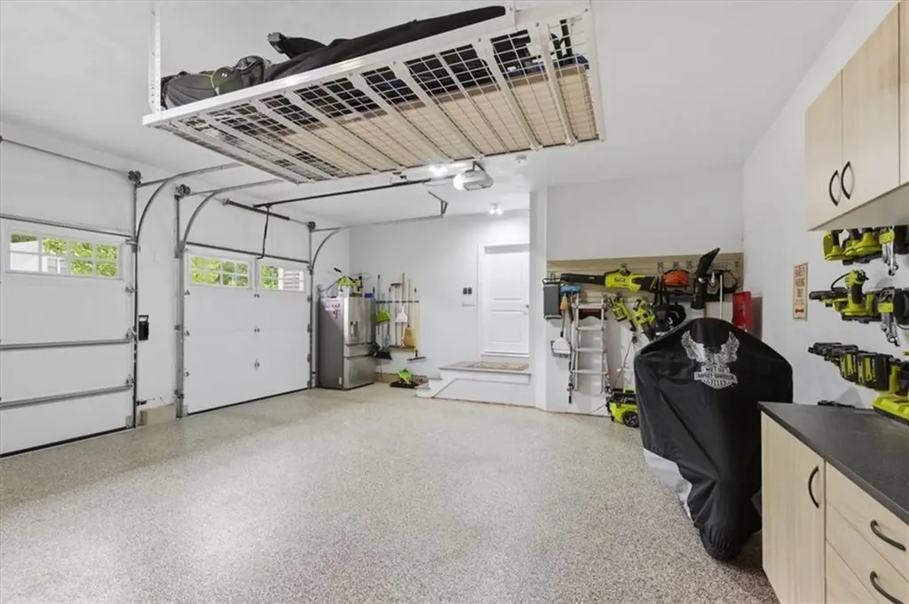 81 Cedar Forest Road Smithfield RI 02917