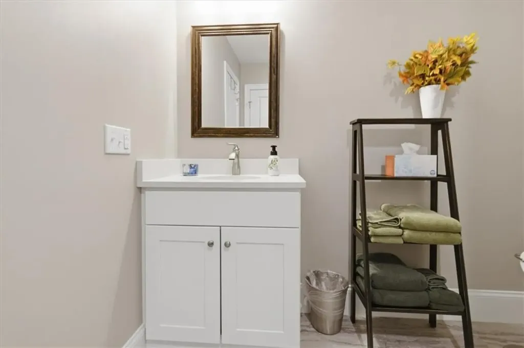 81 Cedar Forest Road Smithfield RI 02917