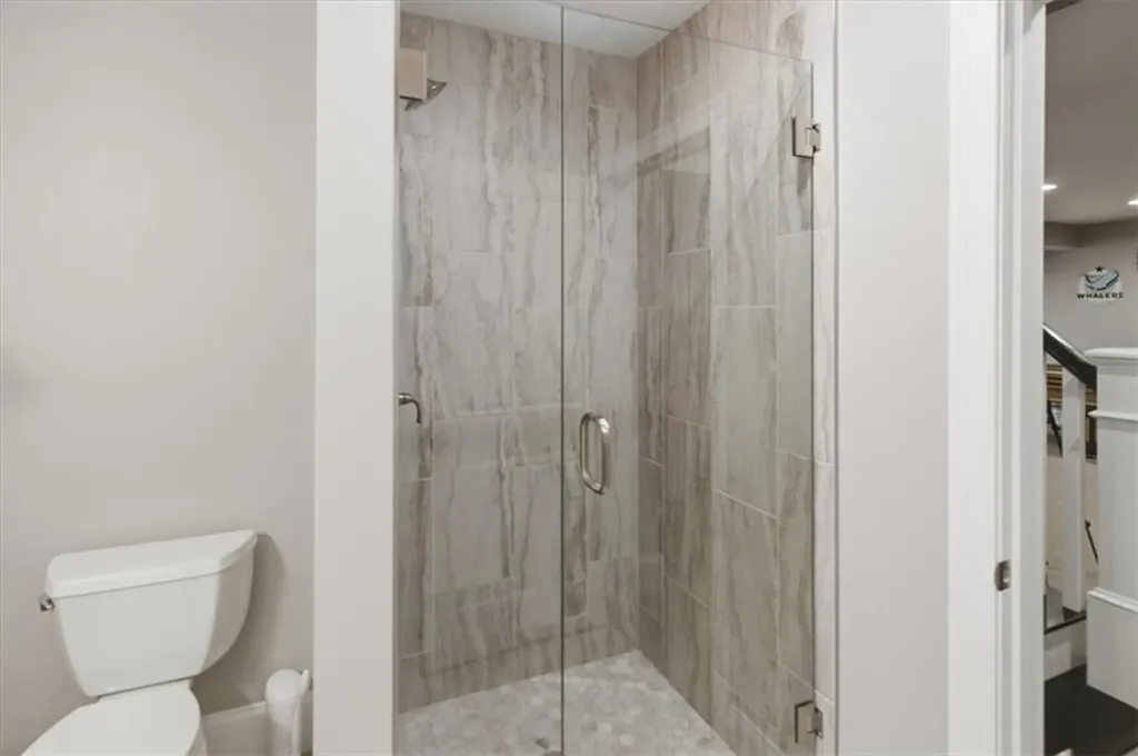 81 Cedar Forest Road Smithfield RI 02917