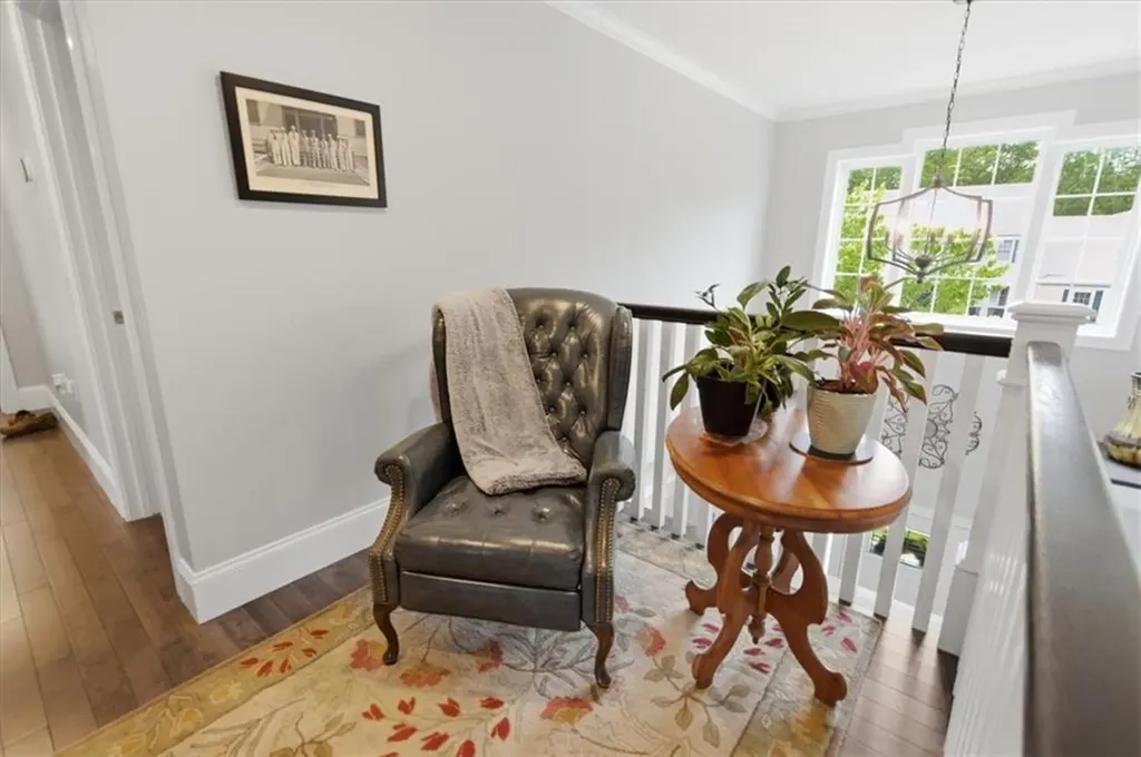 81 Cedar Forest Road Smithfield RI 02917