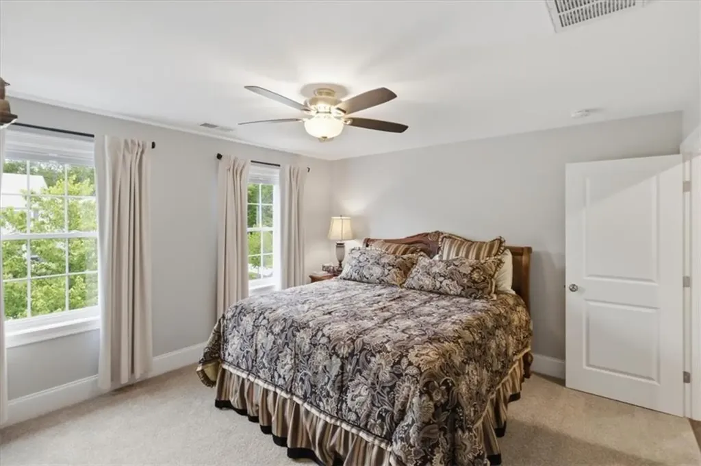 81 Cedar Forest Road Smithfield RI 02917