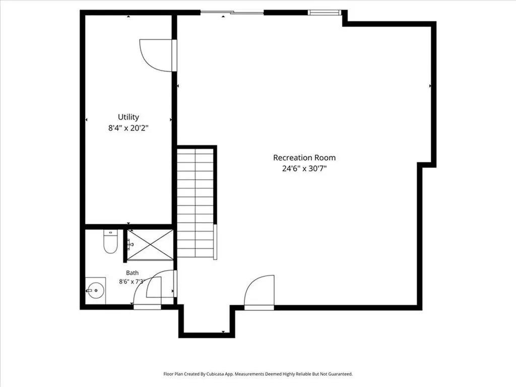 81 Cedar Forest Road Smithfield RI 02917