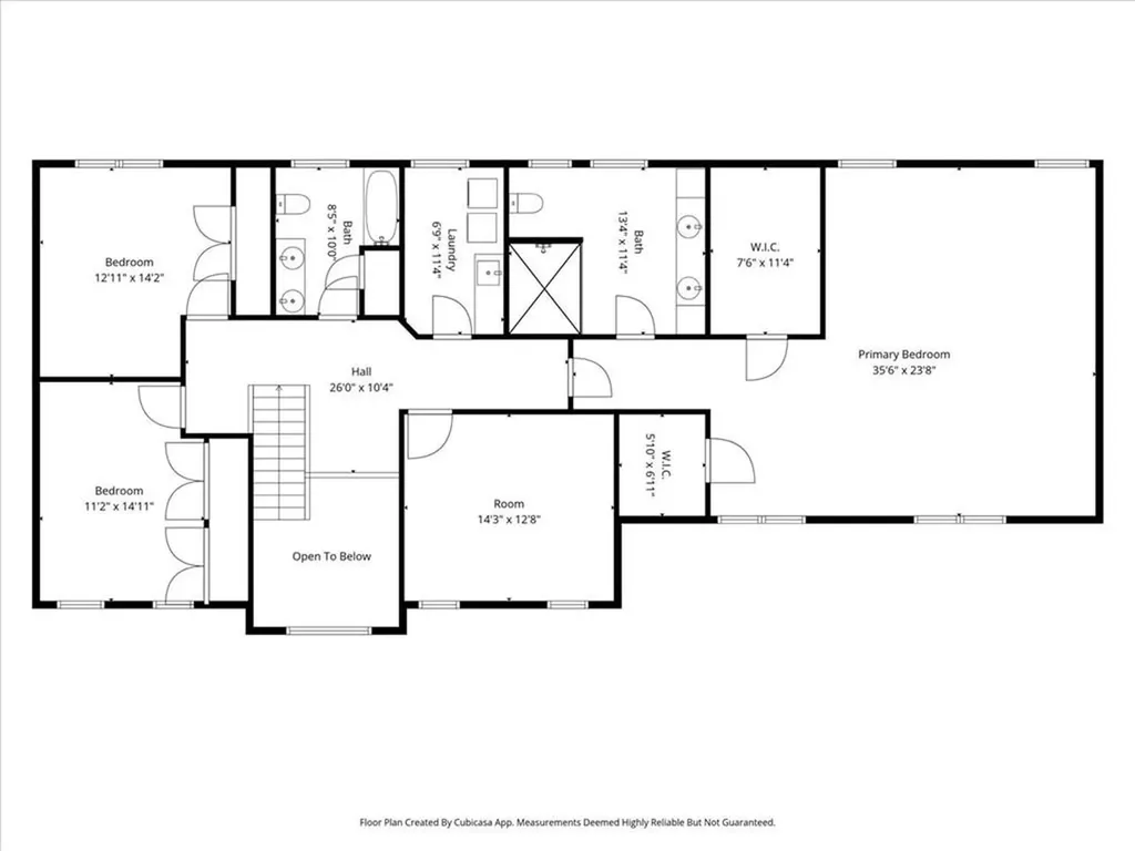 81 Cedar Forest Road Smithfield RI 02917