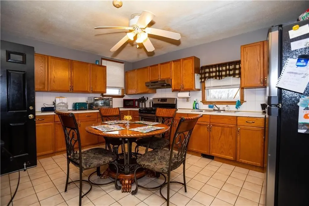 0 Lonsdale Avenue Central Falls RI 02863