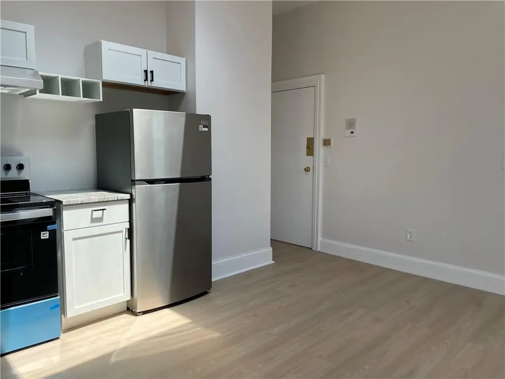 358 Carpenter Street Providence RI 02909
