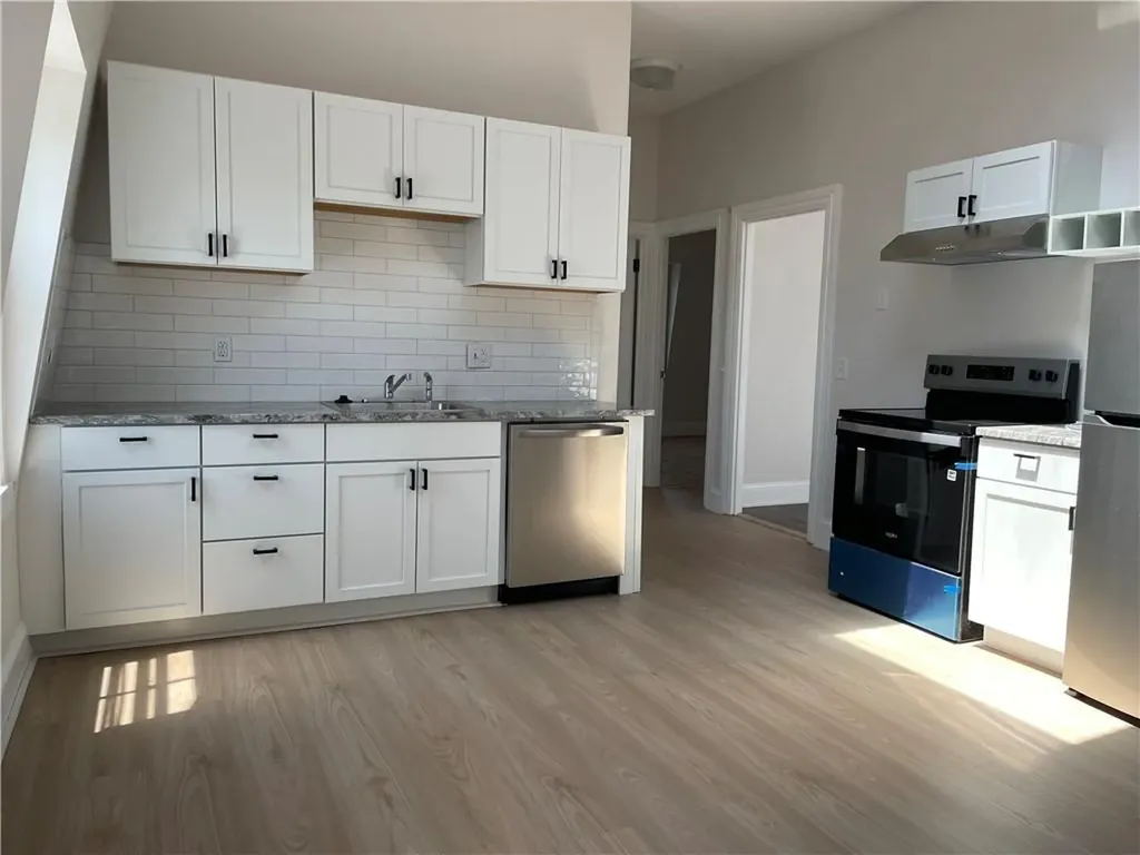 358 Carpenter Street Providence RI 02909