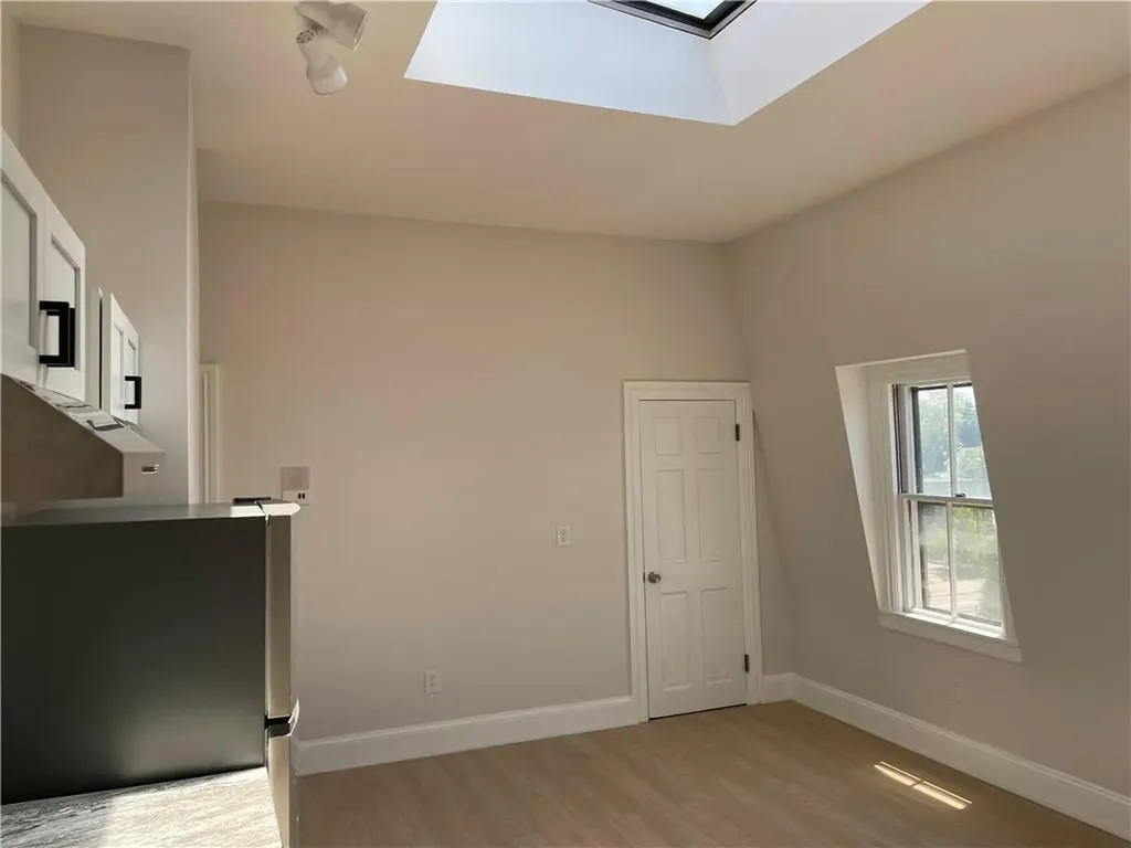 358 Carpenter Street Providence RI 02909