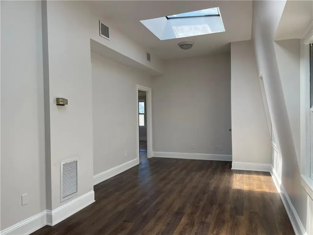358 Carpenter Street Providence RI 02909