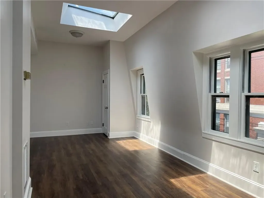 358 Carpenter Street Providence RI 02909