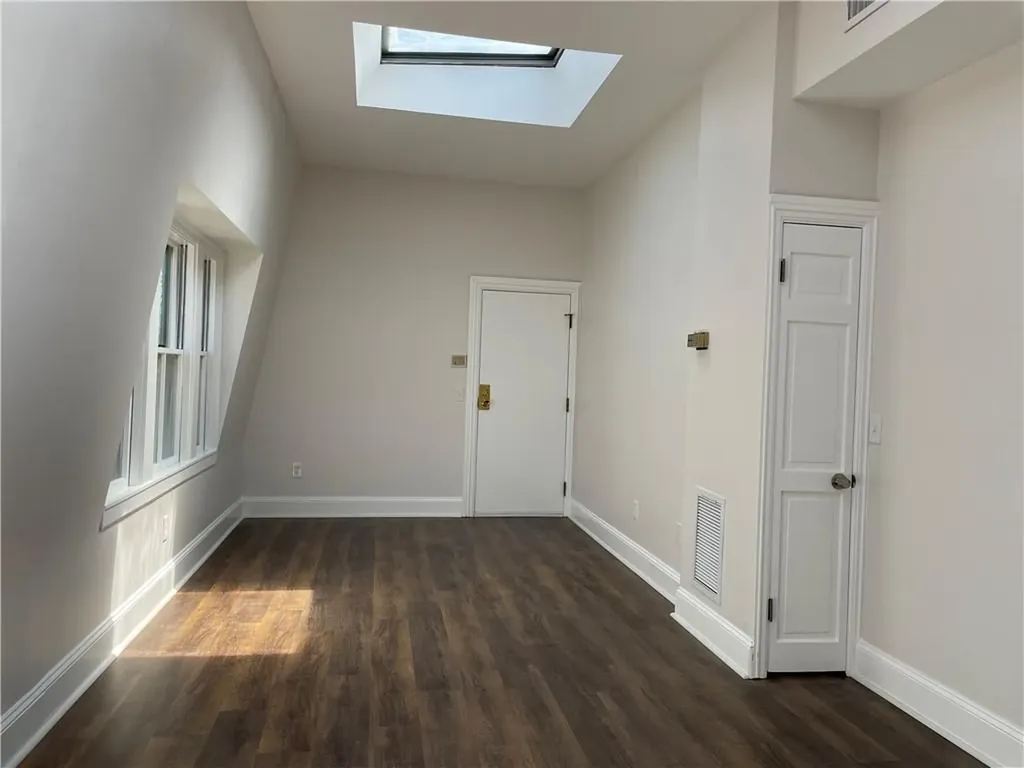 358 Carpenter Street Providence RI 02909