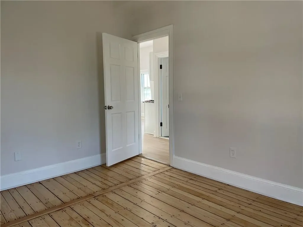 358 Carpenter Street Providence RI 02909