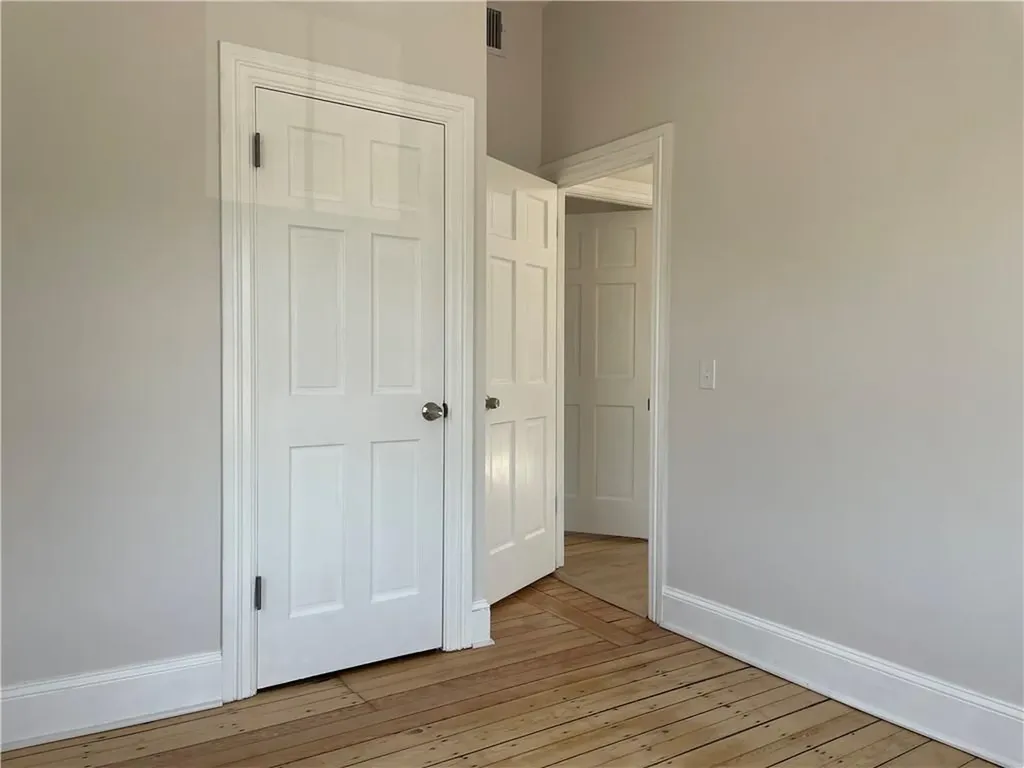358 Carpenter Street Providence RI 02909