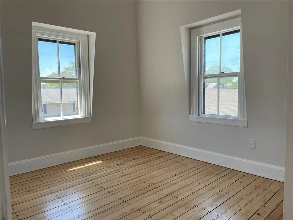 358 Carpenter Street Providence RI 02909