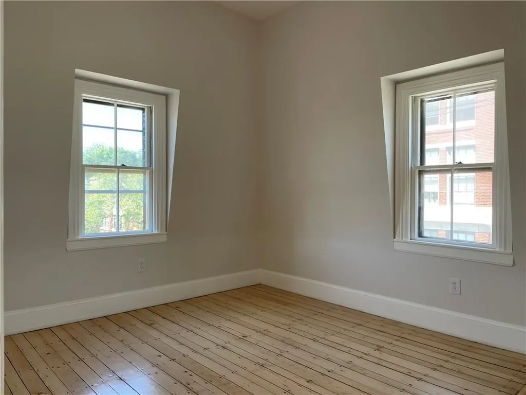 358 Carpenter Street Providence RI 02909