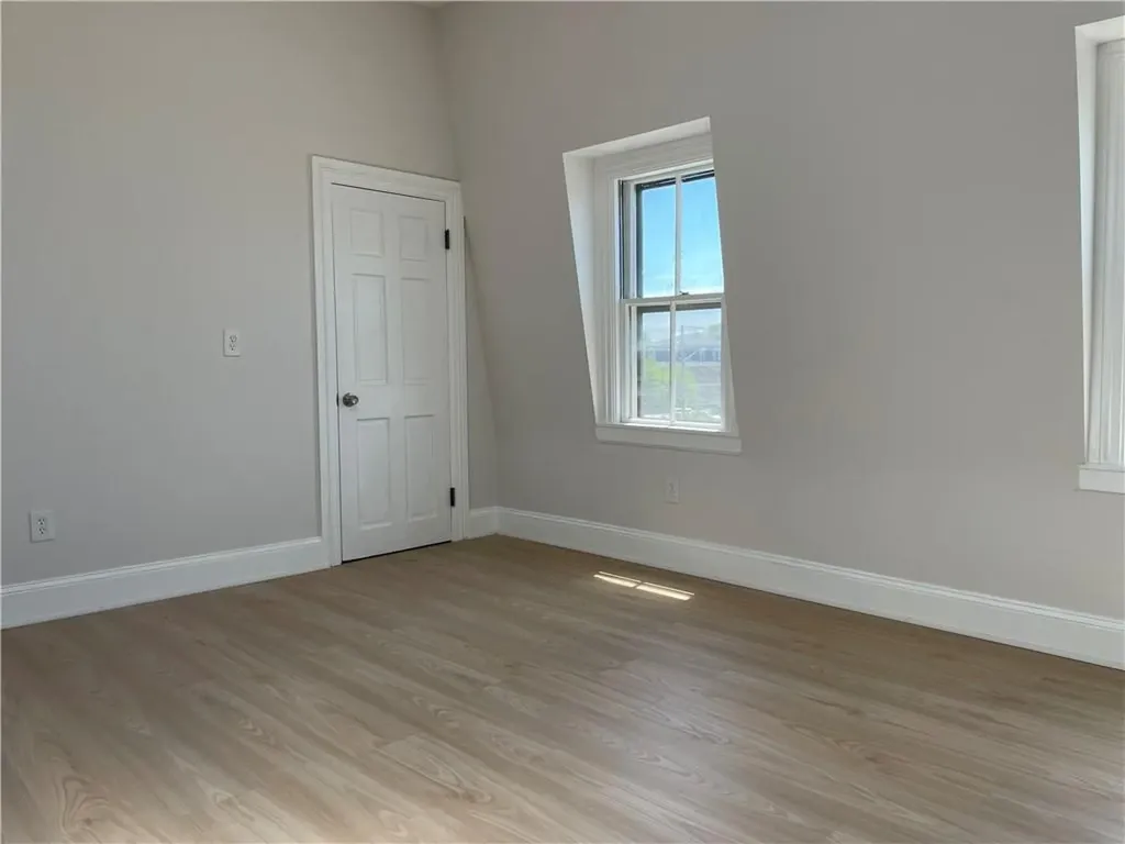 358 Carpenter Street Providence RI 02909